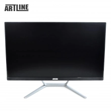 Купити Моноблок ARTLINE Business G44v21Win - фото 11