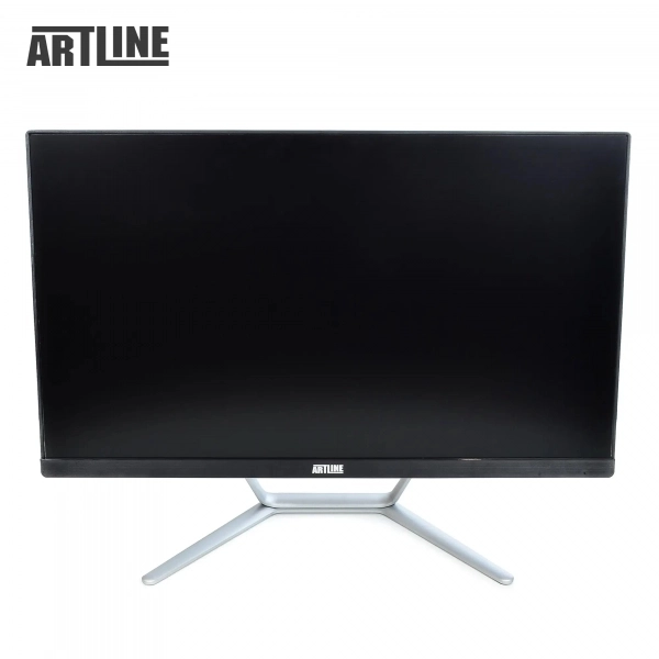 Купити Моноблок ARTLINE Business G44v21Win - фото 11