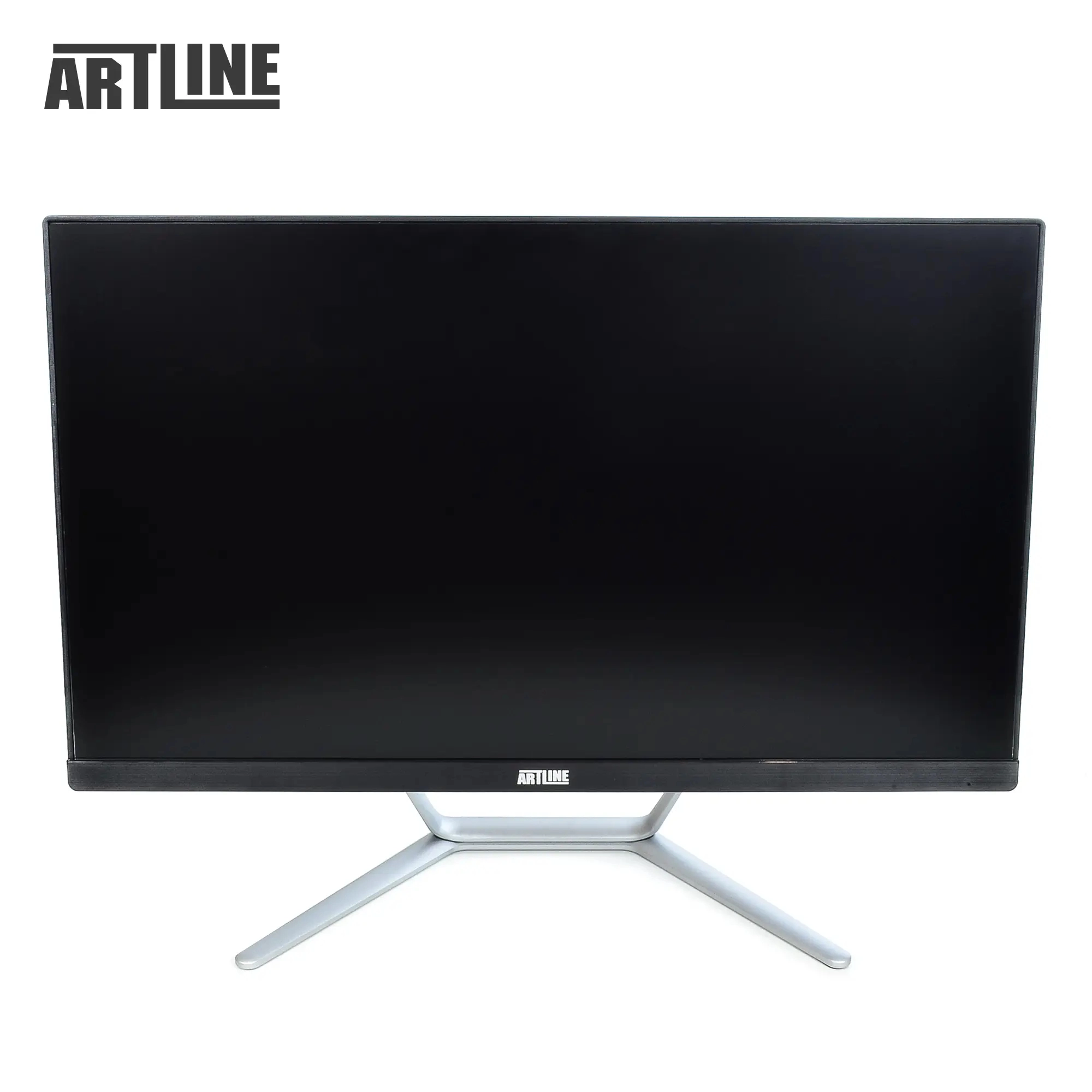 Купити Моноблок ARTLINE Business G44v21Win - фото 11