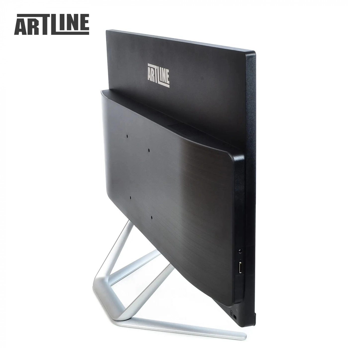 Купити Моноблок ARTLINE Business G44v21Win - фото 12
