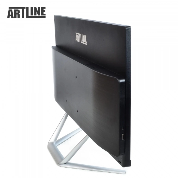 Купити Моноблок ARTLINE Business G44v21Win - фото 12
