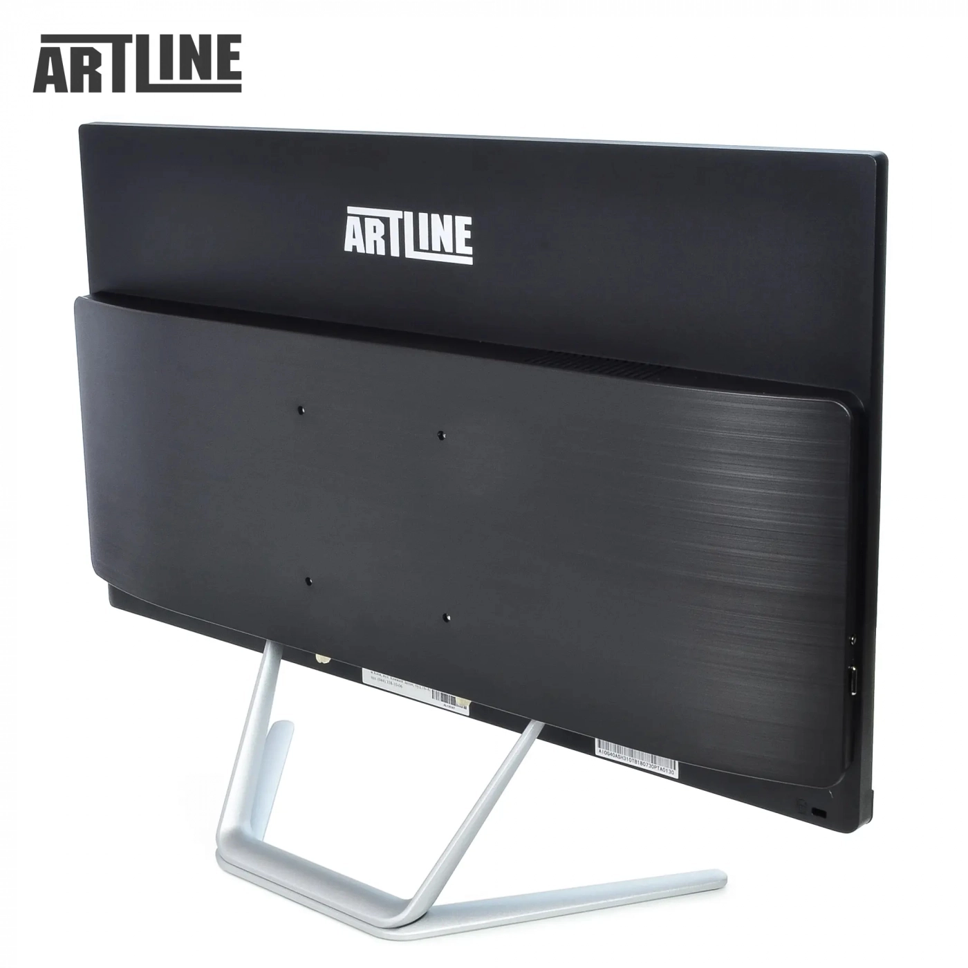 Купити Моноблок ARTLINE Business G44v21Win - фото 13