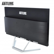 Купити Моноблок ARTLINE Business G44v21Win - фото 13