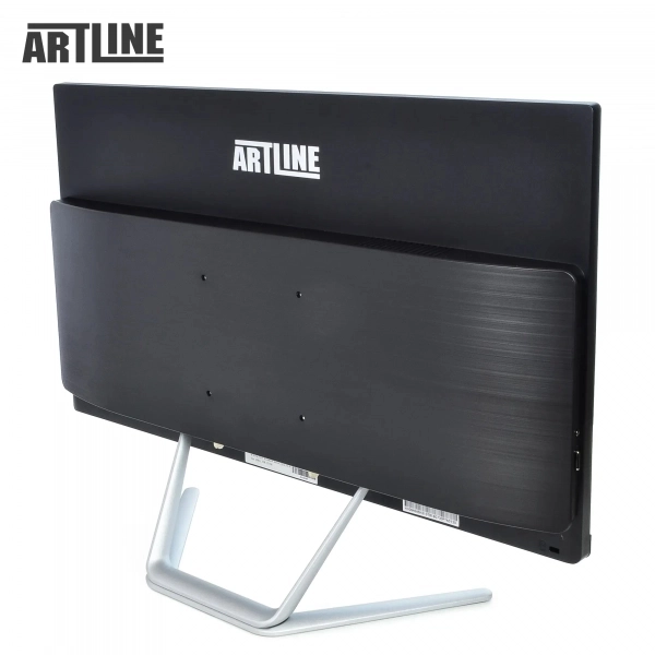 Купити Моноблок ARTLINE Business G44v21Win - фото 13