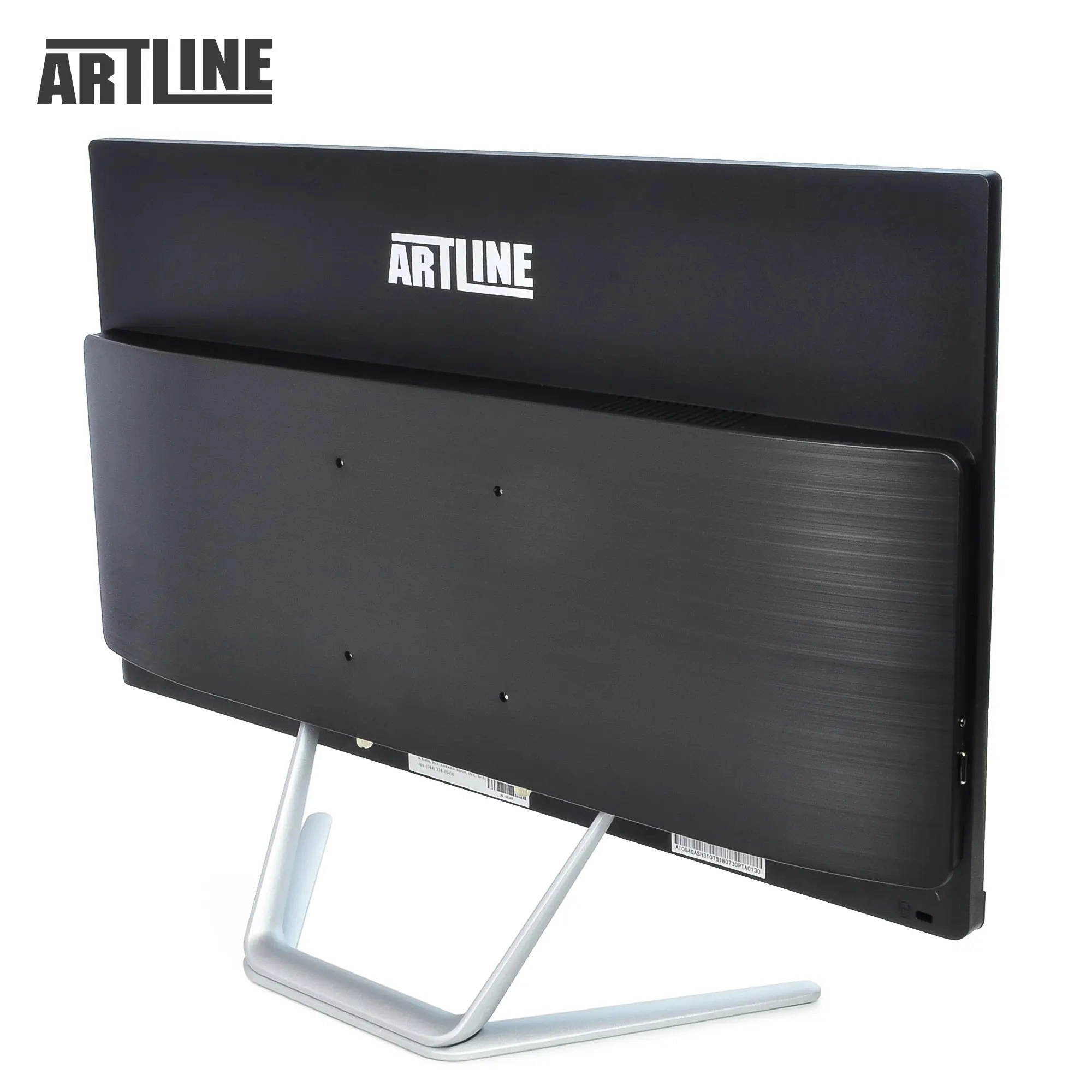 Купити Моноблок ARTLINE Business G44v21Win - фото 13