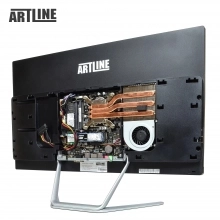Купити Моноблок ARTLINE Business G44v21Win - фото 14