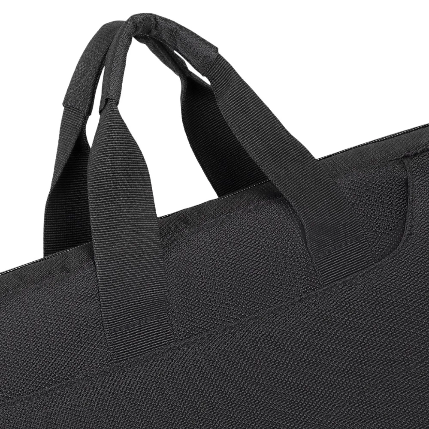 Купить Сумка для ноутбука RivaCase 8035 black Laptop shoulder bag 15.6" - фото 8