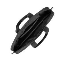 Купить Сумка для ноутбука RivaCase 8035 black Laptop shoulder bag 15.6" - фото 10