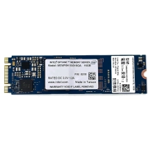 Купити SSD Intel Optane 16GB M.2 - фото 1