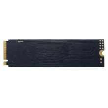 Купити SSD PATRIOT P300 128GB M.2 NVMe - фото 4