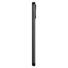 Купити Смартфон Motorola G22 4/128GB Cosmic Black - фото 5