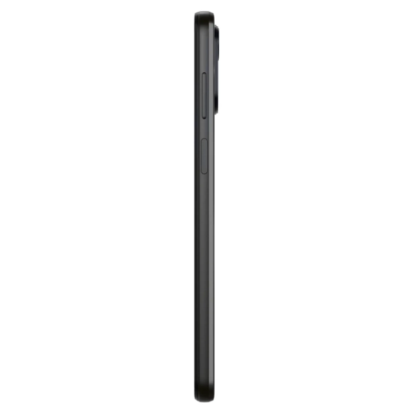 Купити Смартфон Motorola G22 4/128GB Cosmic Black - фото 5