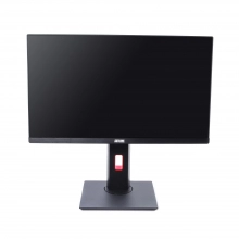 Купити Моноблок ARTLINE Home G46v210 - фото 1