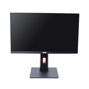 Купити Моноблок ARTLINE Home G46v210 - фото 1
