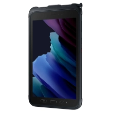 Купить Планшет Samsung Galaxy Tab Active 3 T575 4G Black - фото 3