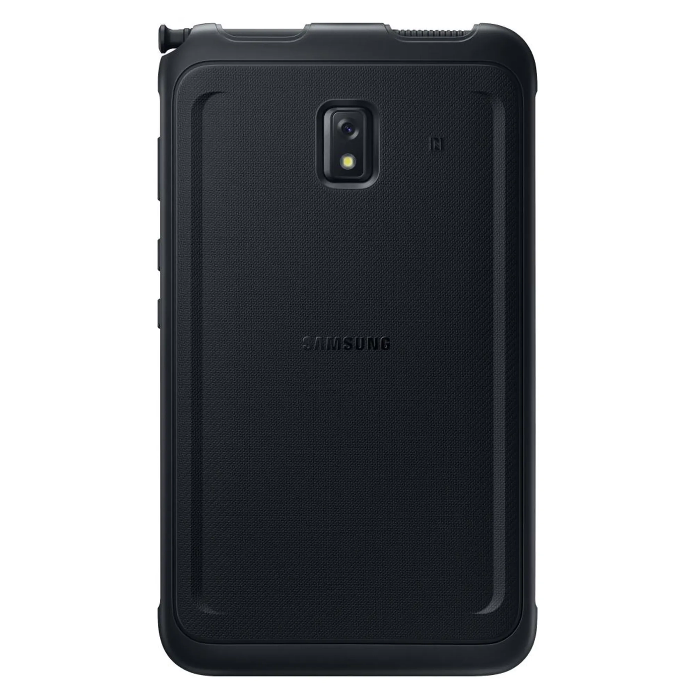 Купити Планшет Samsung Galaxy Tab Active 3 T575 4G Black - фото 4