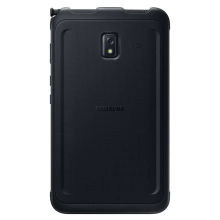 Купити Планшет Samsung Galaxy Tab Active 3 T575 4G Black - фото 4
