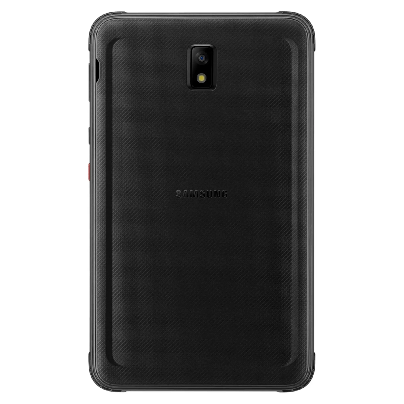 Купити Планшет Samsung Galaxy Tab Active 3 T575 4G Black - фото 5