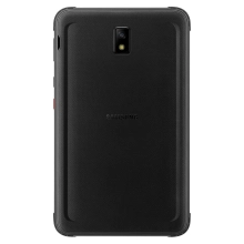 Купити Планшет Samsung Galaxy Tab Active 3 T575 4G Black - фото 5