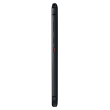 Купить Планшет Samsung Galaxy Tab Active 3 T575 4G Black - фото 6
