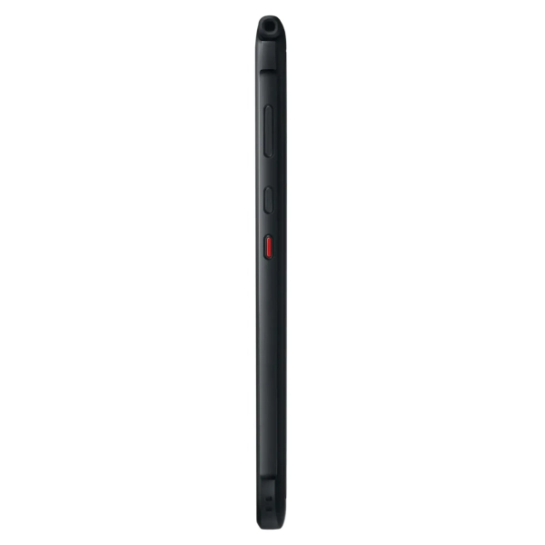 Купити Планшет Samsung Galaxy Tab Active 3 T575 4G Black - фото 6