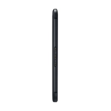 Купити Планшет Samsung Galaxy Tab Active 3 T575 4G Black - фото 8