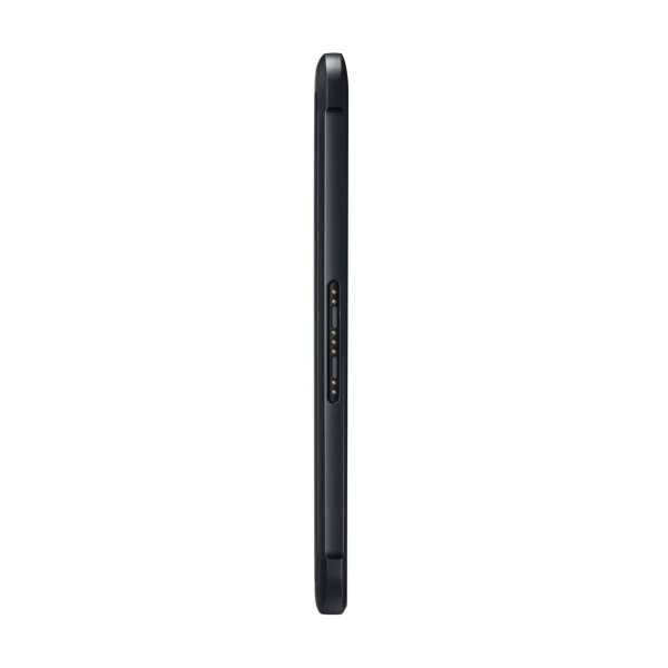 Купити Планшет Samsung Galaxy Tab Active 3 T575 4G Black - фото 8
