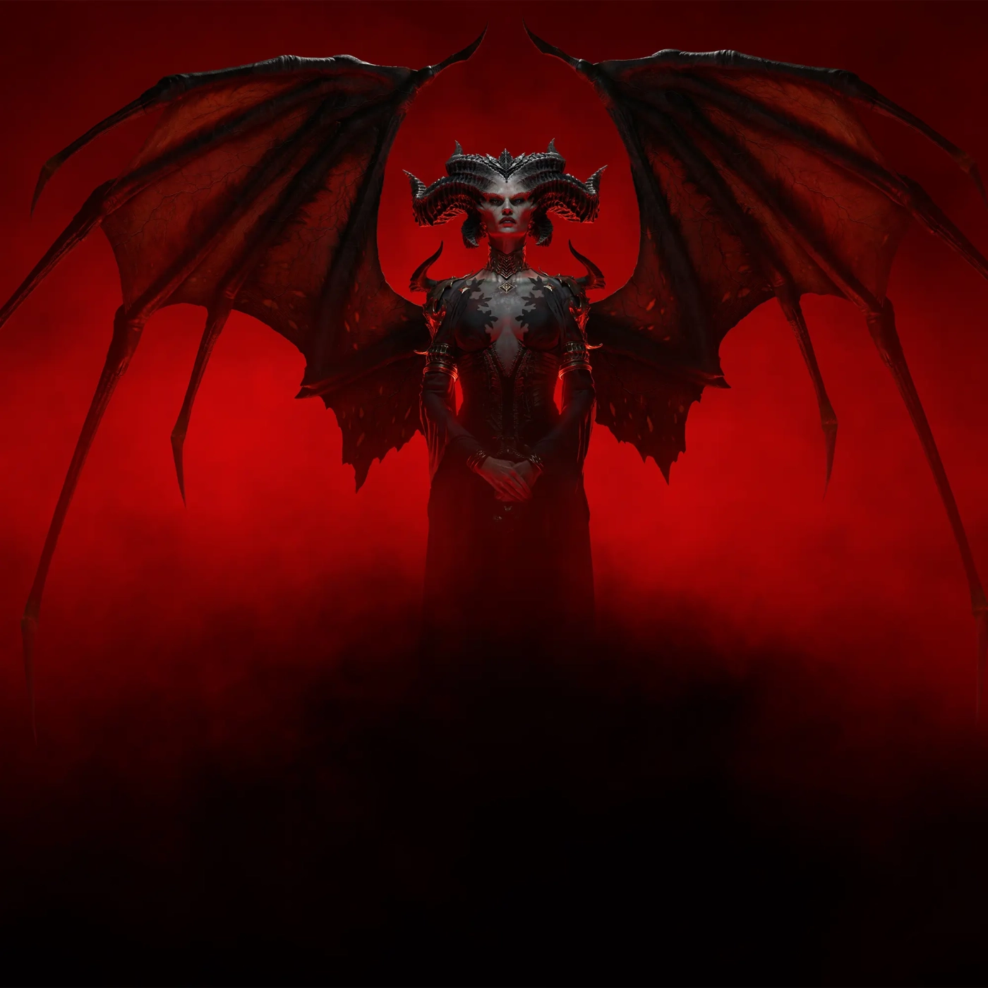 Купити Гра Diablo IV (PS5, BD-диск) - фото 4