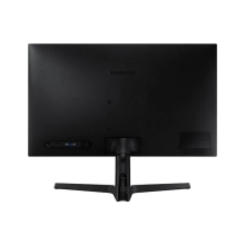 Купить Монитор 24'' Samsung S24R350F - фото 2