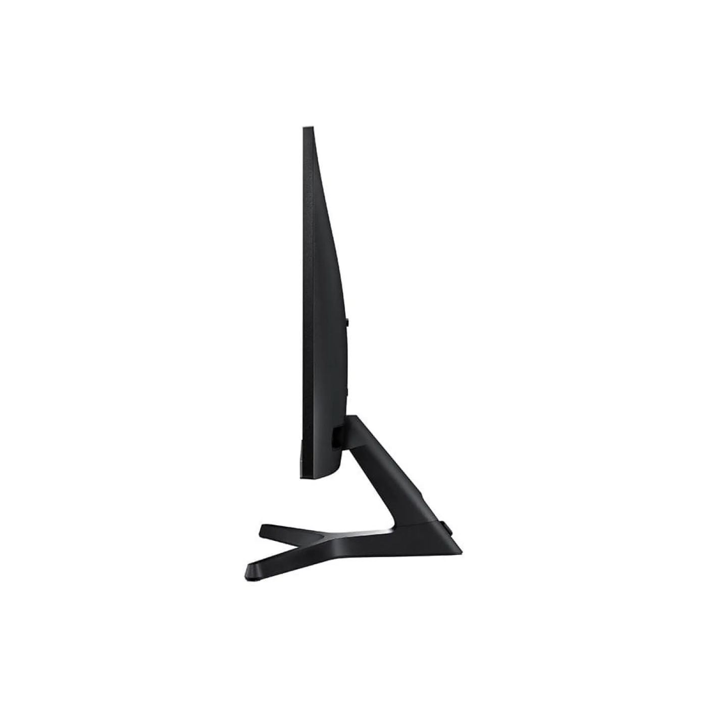 Купить Монитор 24'' Samsung S24R350F - фото 3