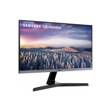 Купить Монитор 24'' Samsung S24R350F - фото 4