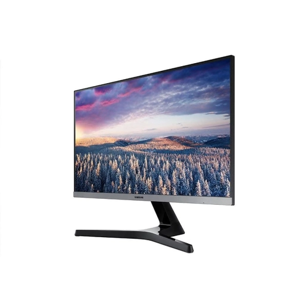 Купить Монитор 24'' Samsung S24R350F - фото 6