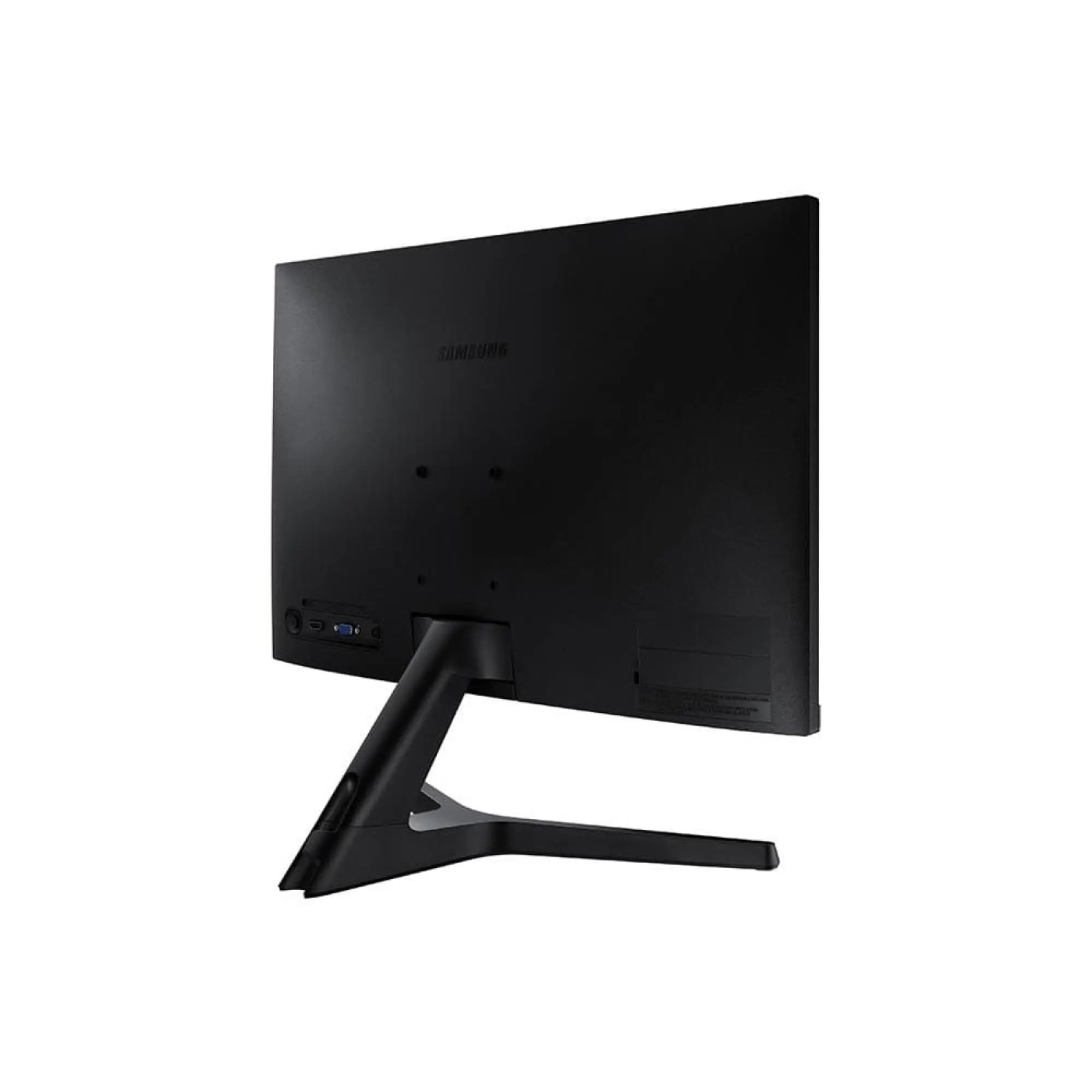 Купить Монитор 24'' Samsung S24R350F - фото 9