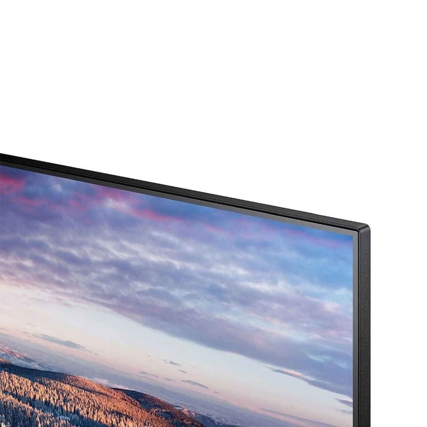 Купить Монитор 24'' Samsung S24R350F - фото 11