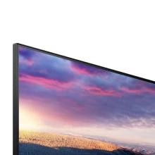 Купить Монитор 24'' Samsung S24R350F - фото 15