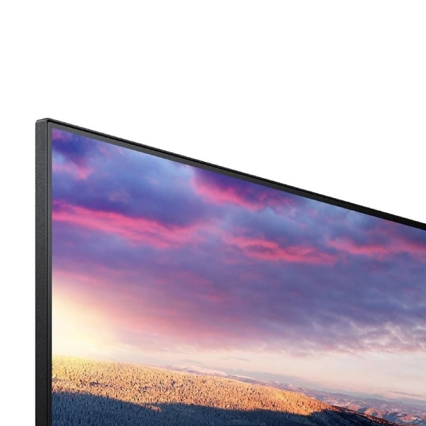 Купить Монитор 24'' Samsung S24R350F - фото 15