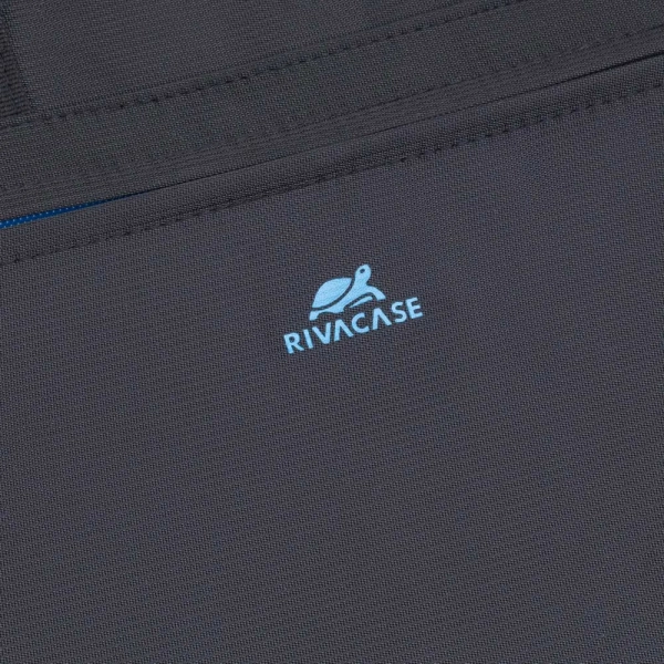 Купить Сумка для ноутбука RivaCase 8037 black Laptop bag 15.6" - фото 5