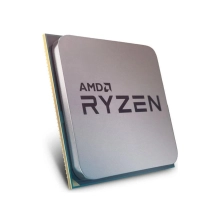 Купити Процесор AMD Ryzen 5 4500 - фото 3