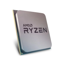 Купити Процесор AMD Ryzen 3 PRO 4350G 4C/8T (100-000000148) - фото 2