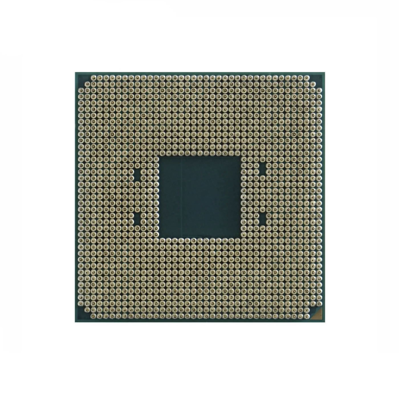 Купити Процесор AMD Ryzen 3 PRO 4350G 4C/8T (100-000000148) - фото 3