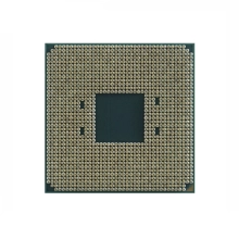 Купити Процесор AMD Ryzen 3 PRO 4350G 4C/8T (100-000000148) - фото 3