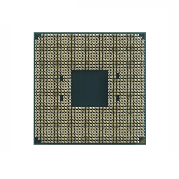 Купити Процесор AMD Ryzen 3 PRO 4350G 4C/8T (100-000000148) - фото 3