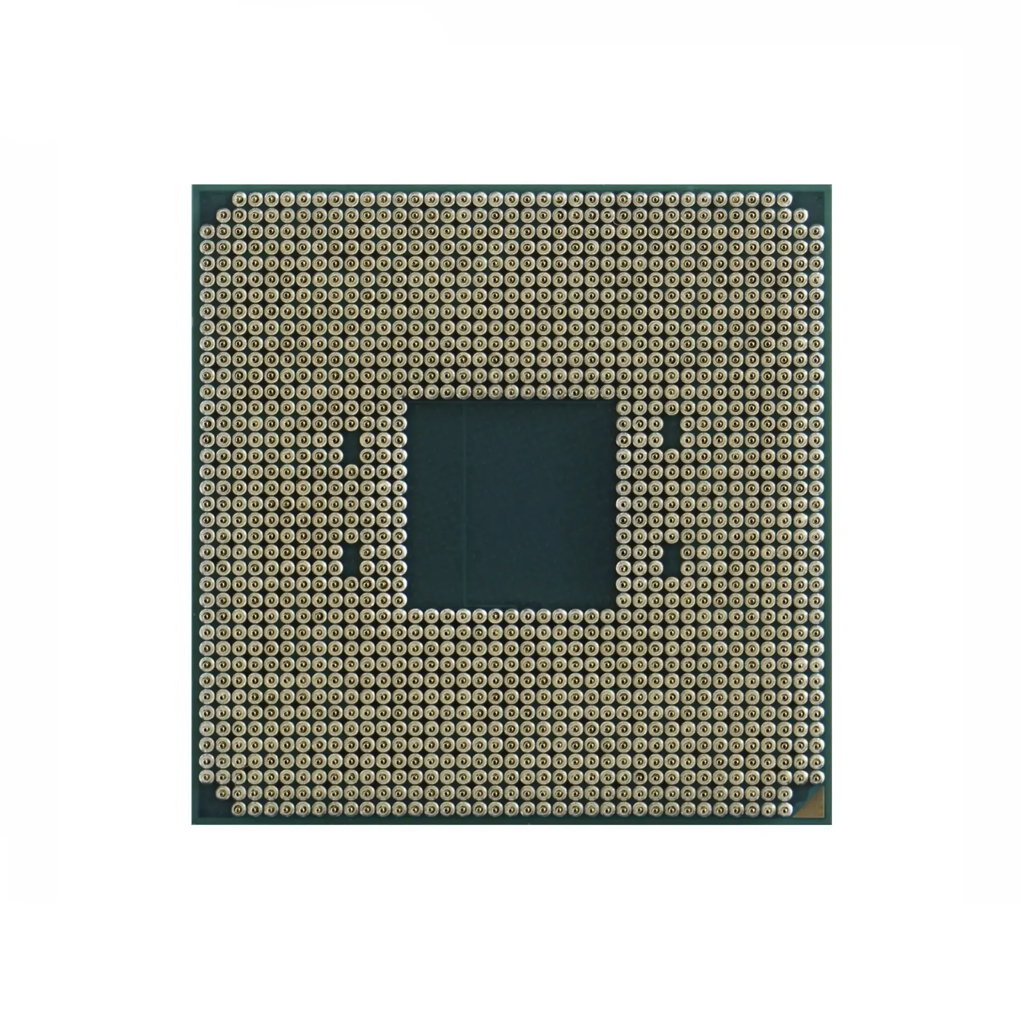 Купити Процесор AMD Ryzen 3 PRO 4350G 4C/8T (100-000000148) - фото 3