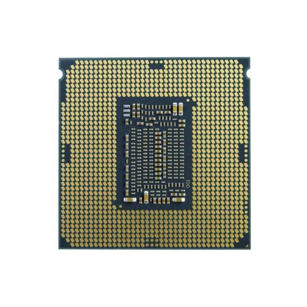 Купити Процесор INTEL Core i3-10100F (4C/8T, 3.6-4.3GHz, 6MB, LGA1200) TRAY (CM8070104291318) - фото 2