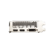 Купить Видеокарта MSI GeForce GTX 1630 VENTUS XS 4G OC - фото 4