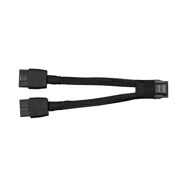 Купить Видеокарта MSI GeForce RTX 4070 GAMING TRIO 12G - фото 6
