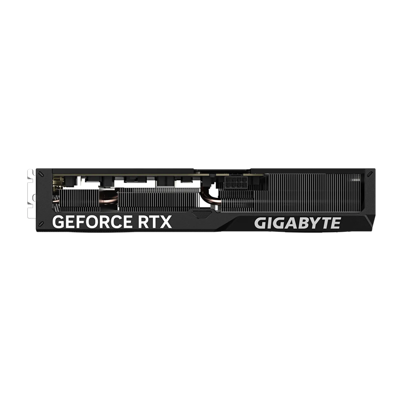 Купить Видеокарта GIGABYTE GeForce RTX 4070 WINDFORCE 12G - фото 5