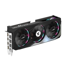Купити Відеокарта GIGABYTE AORUS GeForce RTX 4060 ELITE 8G - фото 4