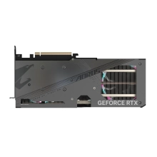 Купить Видеокарта GIGABYTE AORUS GeForce RTX 4060 ELITE 8G - фото 7