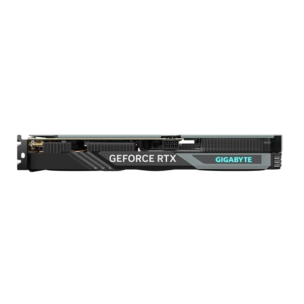 Купить Видеокарта GIGABYTE GeForce RTX 4060 GAMING OC 8G - фото 5